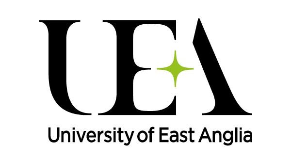 UEA-White-background.png