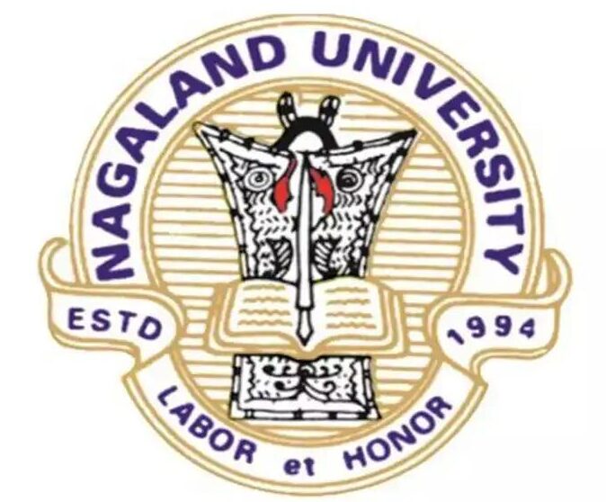 WhatsApp Image 2026-01-09 at 19.13.10