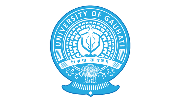 large_Gauhati_University_Guwahati_1477a32159_747b3a6e3e